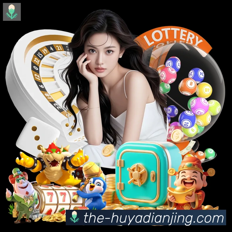 扫码下载 App